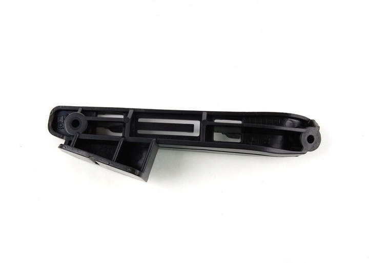 фото №7, Przewodnik bumpera правый bmw 3 e92 e93 оригинальный 51117156556