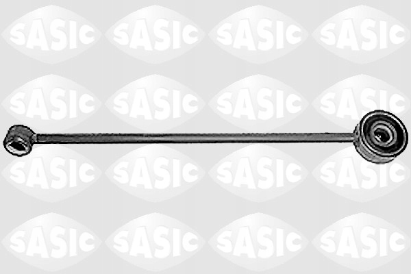 фото №2, Керування механічна коробка передач передача sasic 4522e12