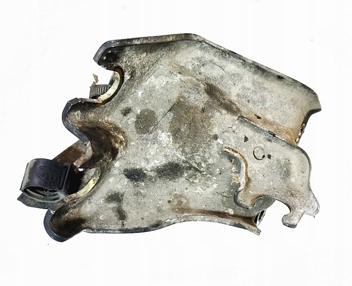 фото №1, Кріплення трос 1.6 hdi c4 focus v50 308 207 c3