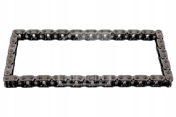 фото №2, Цепь насоса масла febi bilstein