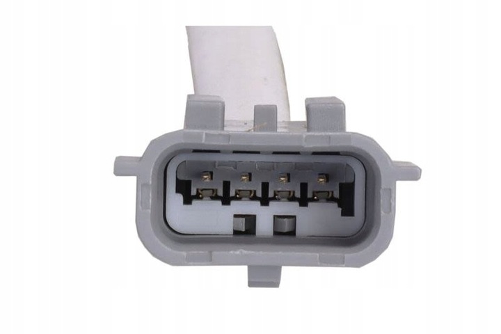 фото №1, Лямбда-зонд количество магнит marelli 466016355250