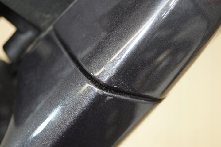 фото №5, Ручка двері правий перед kia sportage iv 16-21r