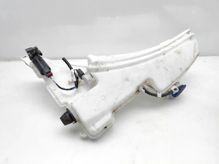 фото №9, Land rover range rover evoque 2024 suv 4/5dr k8d2-17b613-bd 1057856 20-24