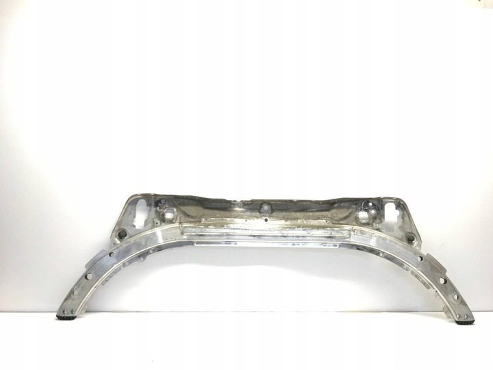 фото №7, Mercedes-benz c w205 2016 pas переднее a2056225600