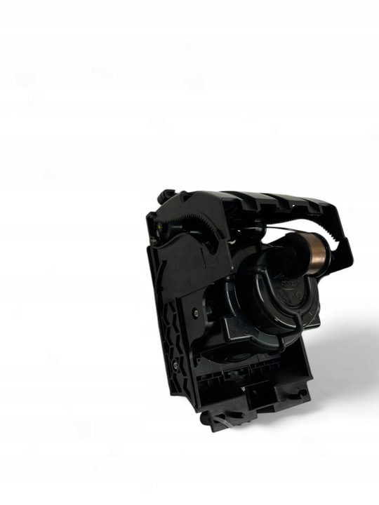 фото №7, Land rover range rover velar держатель na кружка панели распределительной