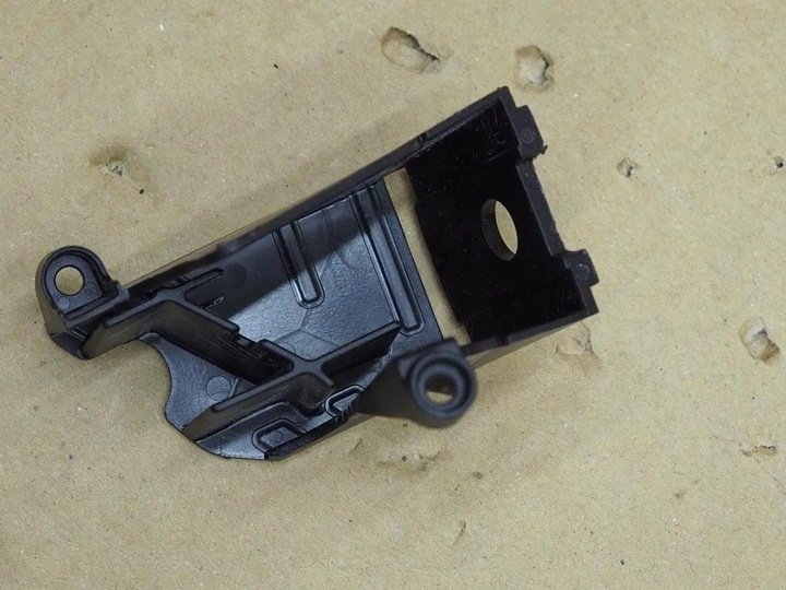 фото №12, Держатель крепление лампы набор ремонтный expert lh