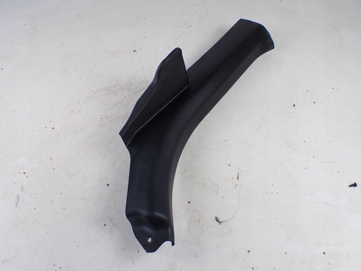 фото №1, Планка накладка порога праві зад hyundai i40 універсал 85885-3z000