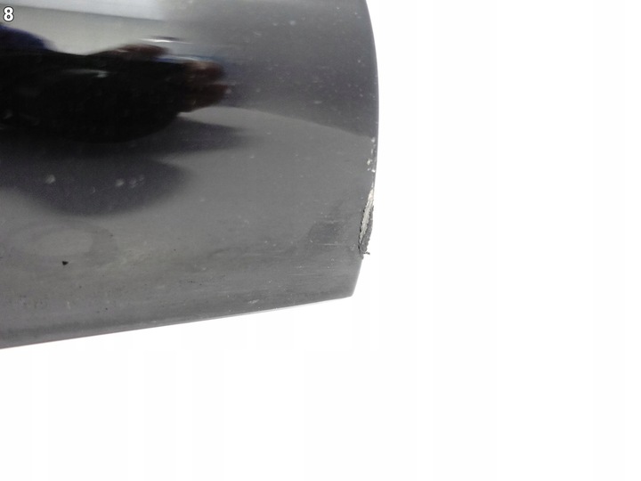 фото №9, Audi sq5 8r0 13-16 планка захист na двері ліва перед 8r0853959b y9t