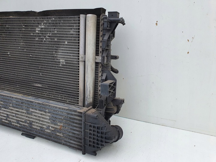 фото №4, Двигун двірник перед ford c-max ii, grand c-max 04.10-