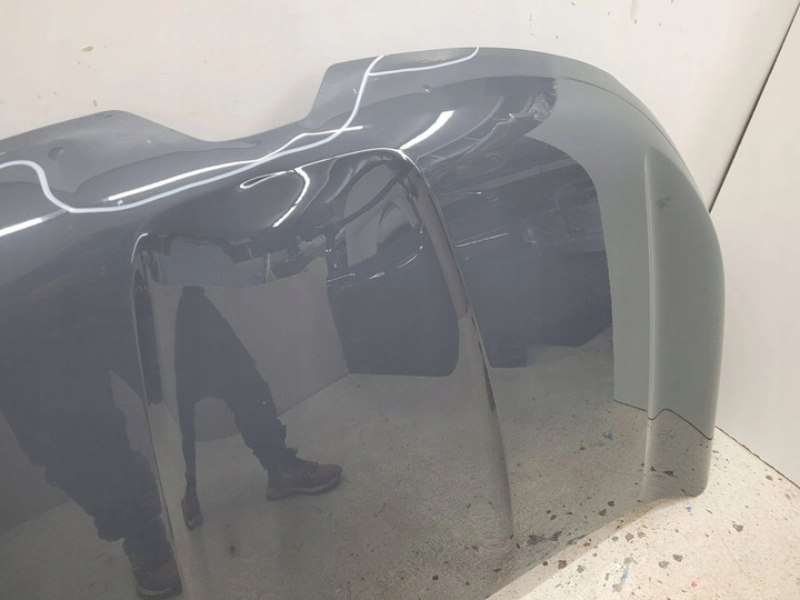 фото №9, Renault експрес 21- капот кришка двигуна перед передня fv 651221723r