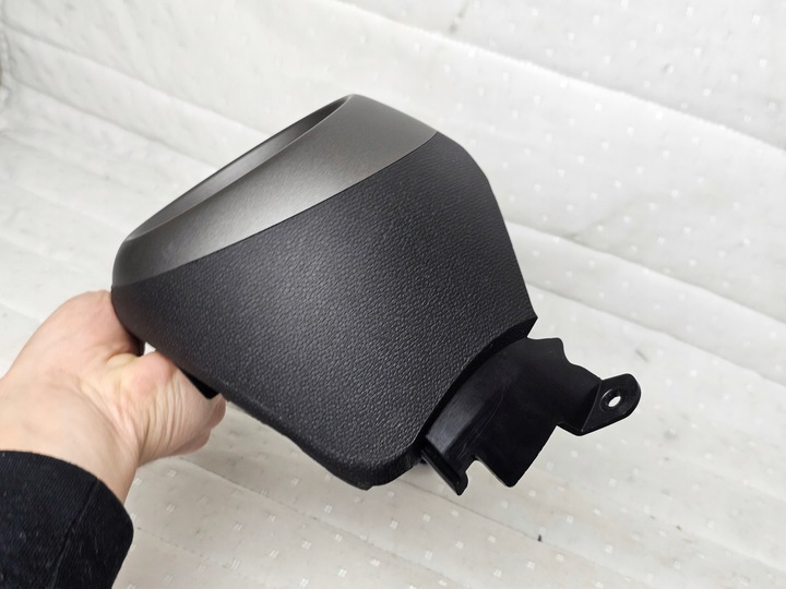 фото №10, Dekor захист рамка радіо решітка повітропровід консолі панелі mini countryman r60