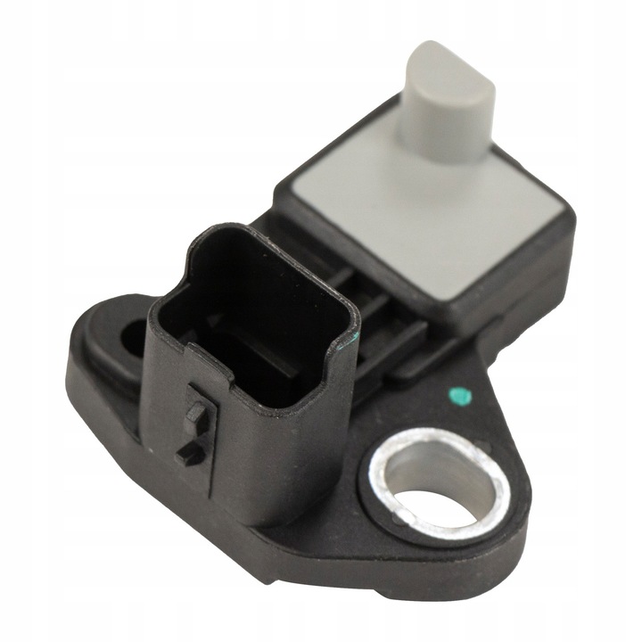 фото №2, Магніт marelli 064848167010 генератор імпульсів, wał колінчастий