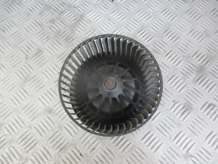 фото №1, Вентилятор вентилятор volvo v50 04-10r 4m5h18456cc