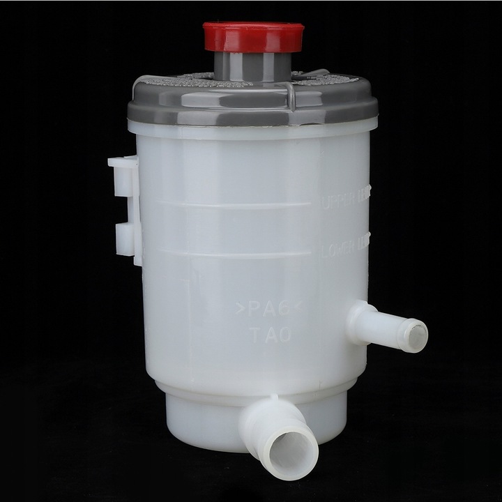 фото №9, 53701-tb0-p01, універсальний urzekający sprzyjający atrakcyjność na зовні