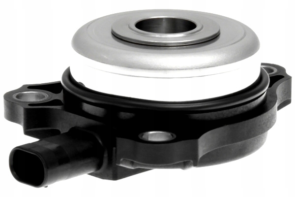 фото №2, Регулятор faz розподільний вал mercedes c c204 c t-model s204 c w204 e a207 e