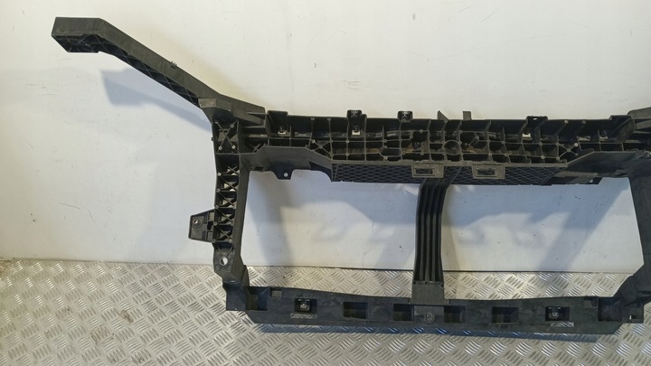 фото №12, Pas переднее vivaro b trafic iii talento 14-19 93868911 оригинал