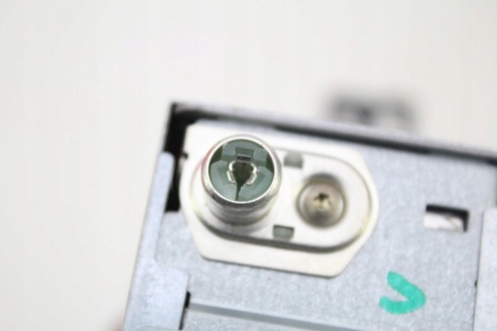 фото №7, Радио радиопроигрыватель кассеты 6902657 bmw e46 00r