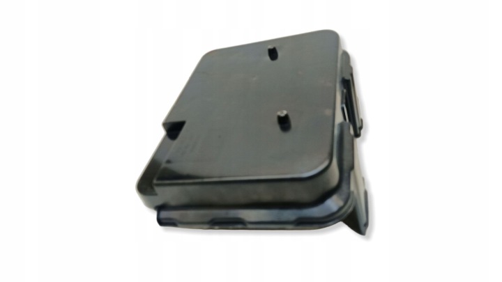фото №5, Honda cr-v iv 13-15 2,0 b основание полка акумулятора