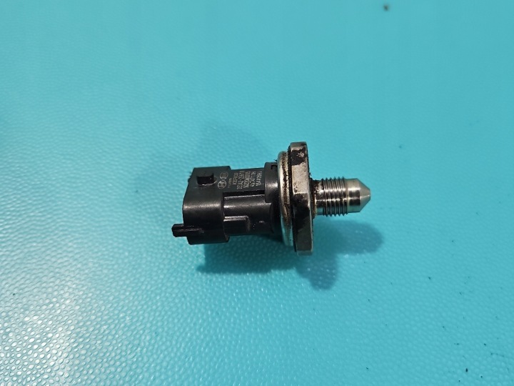фото №10, Лямбда-зонд 6pin kia niro i 16-22 1,6 gdi 39210-03130