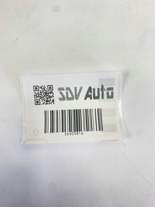 фото №9, Підголівник сидіння передні задня диван універсал сірий сірий mercedes w124