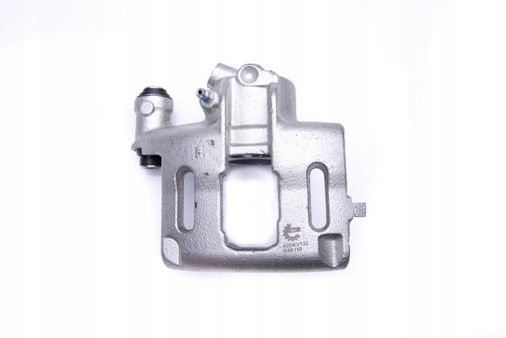 фото №16, Супорт гальма 42skv132 / 342485 42skv132 skv