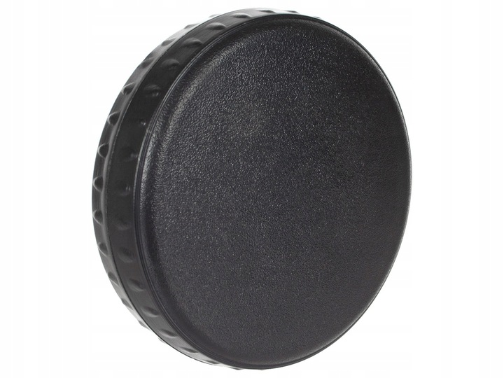 фото №1, Ford fusion 2002- ручка регулювання сидіння