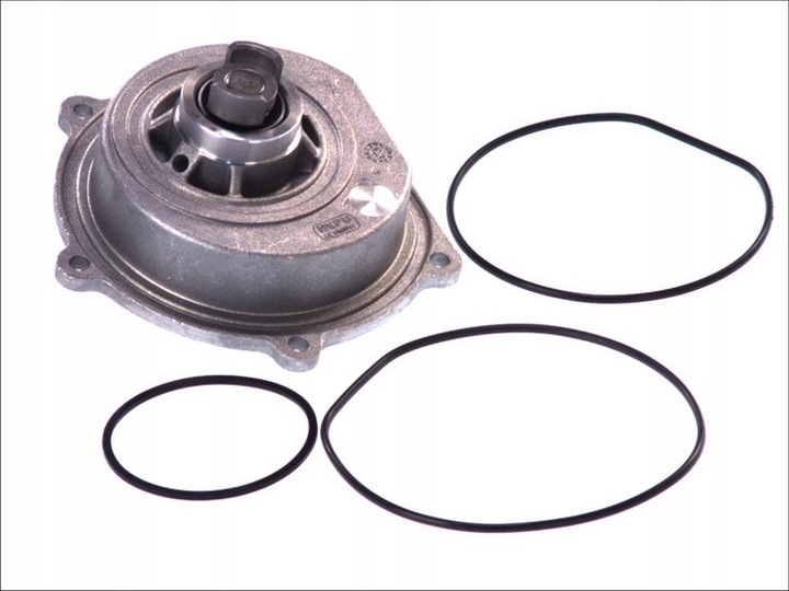 фото №11, Hepu насос воды p2610