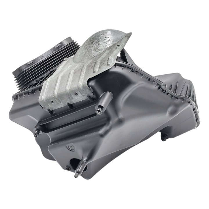 фото №13, Корпус фільтра повітря корпус фільтра audi a6 c7 2.0 tdi 4g0133838l