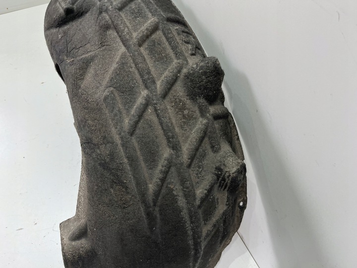 фото №6, Audi q4 etron 89a підкрилок зад задні праві 89a810172b