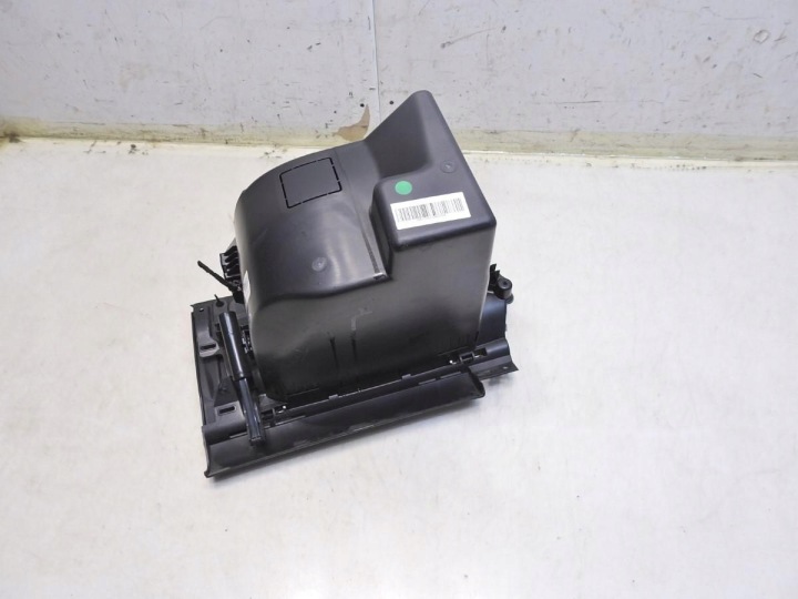 фото №7, Бардачок ford s-max mk1 6m21-u04406-acw