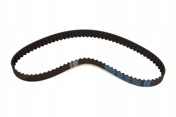 фото №2, Стрічка розподільний вал dayco 94839 059130113