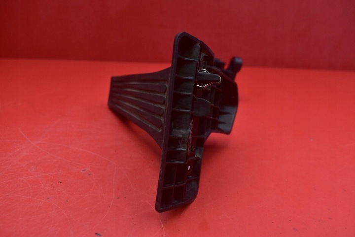 фото №5, Потенціометр педаль газу eu dh327272s000 hyundai ix35 1.7 crdi 115 km 09-13