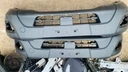 фото №7, Ford transit mk8 рестайлинг решётка галоген бампера kk31-r19952-b 2020 2021 2022