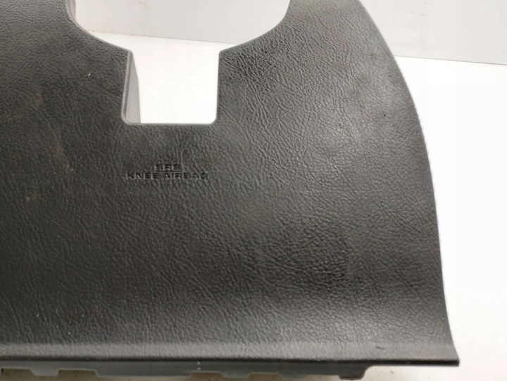 фото №5, Toyota corolla verso ar10 2006 захист подушки повітряної подушка