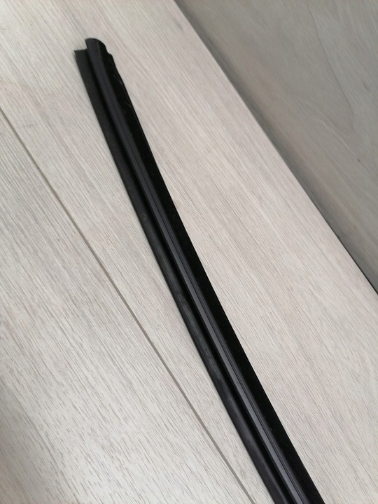 фото №6, Smart fortwo прокладка правий перед - a4537250865