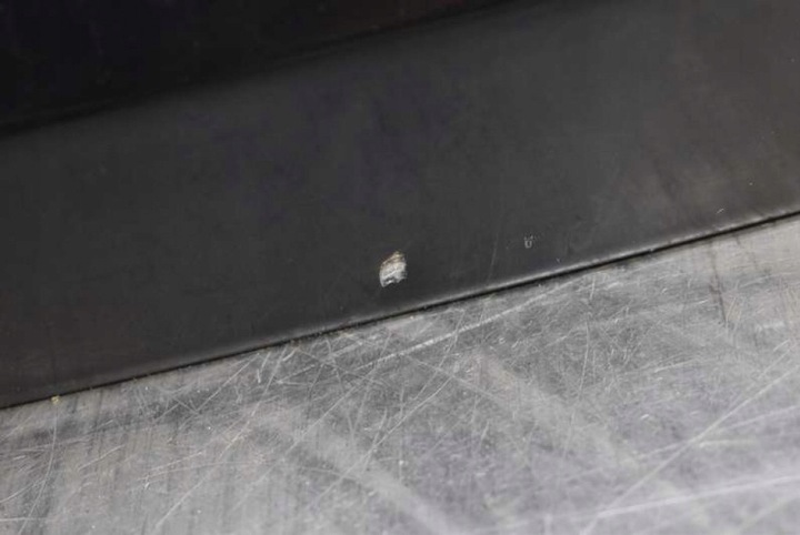 фото №8, Кришка багажника зад задня 1k kia sportage 3 iii 10-14