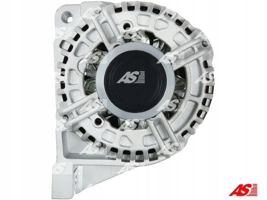 фото №14, Генератор olvo xc90 s60 v70 2.5 2,4d as-pl a0275