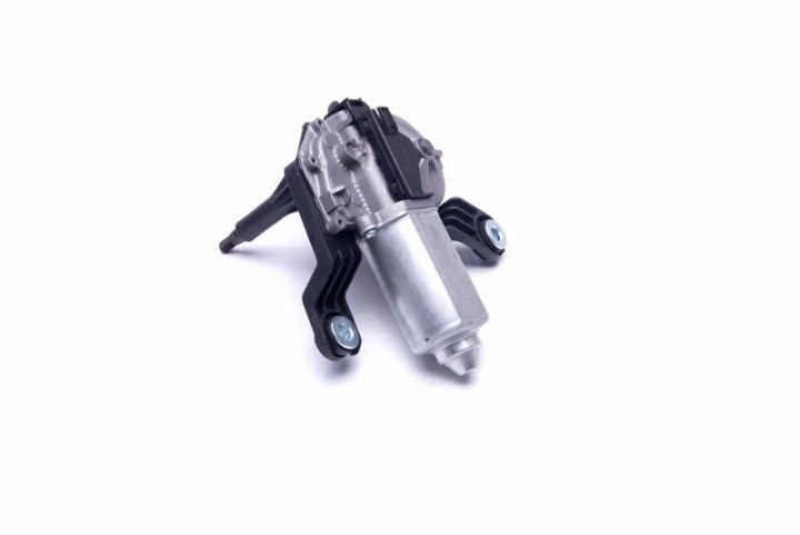 фото №14, Двигун двірник skv 19skv128 1012730085 зад opel zafira b