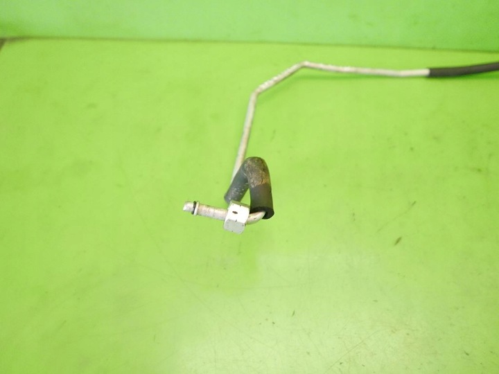 фото №5, Трубка шланг кондиціонера kia sportage i 2.0 td