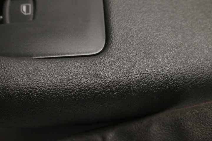 фото №9, Підлокітник зад audi a3 8p 5d