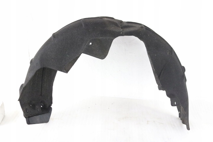 фото №8, Skoda octavia iii 3 hb подкрылок правые lub левая зад ,