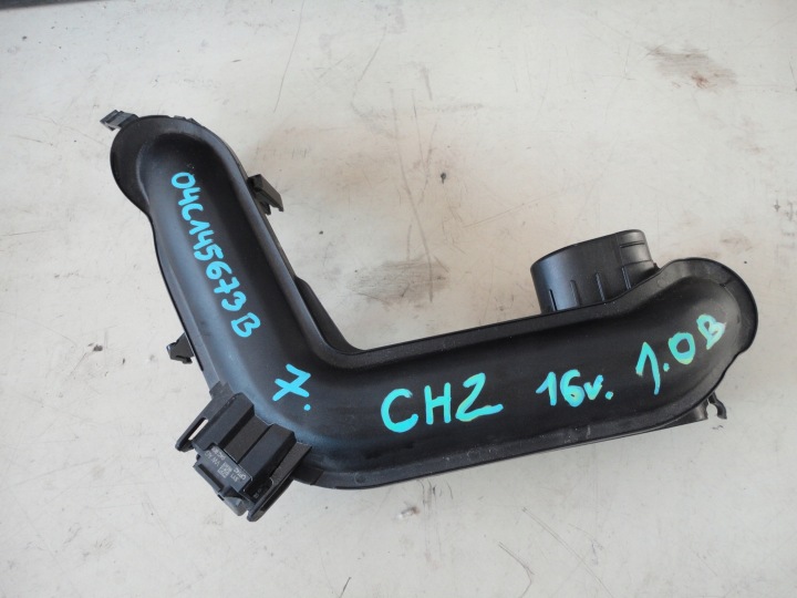 фото №9, Катушка 04e905110m audi vw seat skoda 1.0 tsi