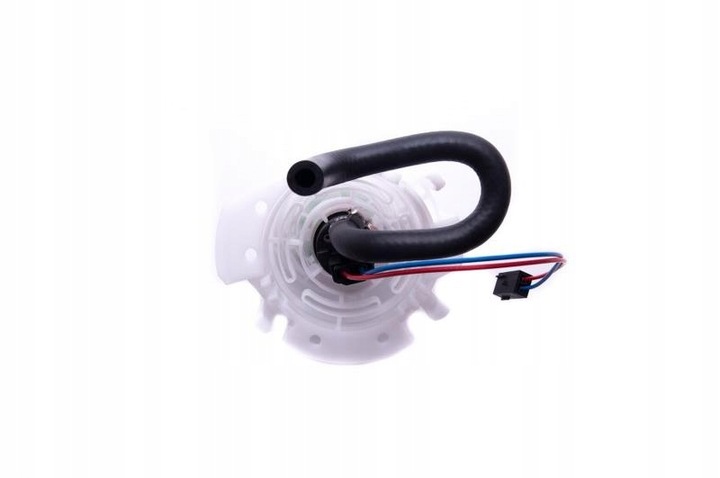 фото №15, Esen skv насос пального модуль