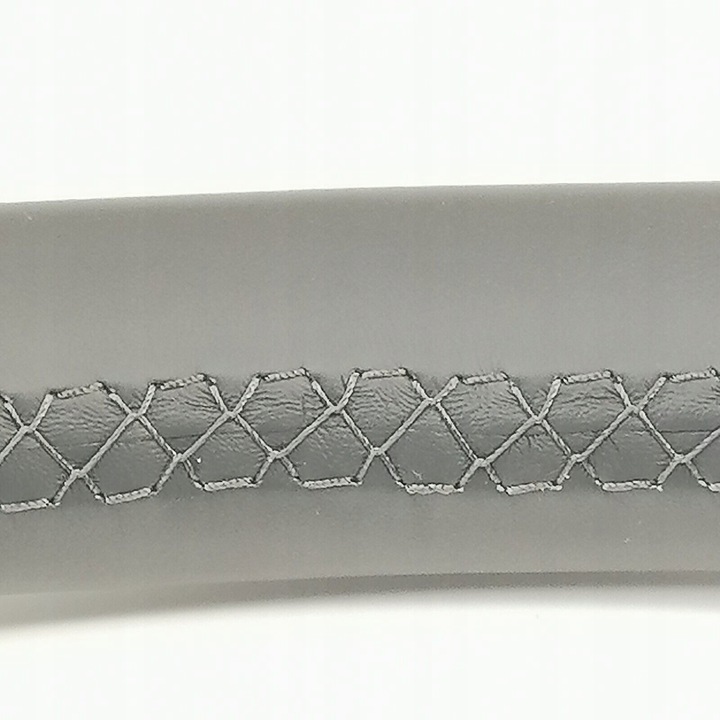 фото №8, Porsche 911 992 taycan panamera macan cayenne руль чёрная кожа