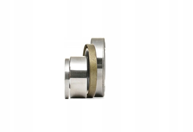 фото №10, Stark skwb-0180578 комплект подшипник диски зад do mitsubishi galant i a12