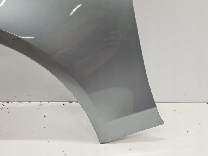 фото №7, Audi a4 b8 крыло левый перед ly7g