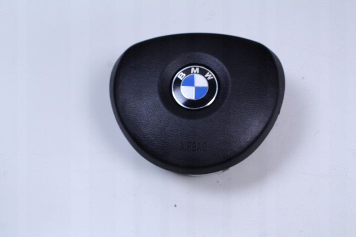 фото №7, Торпедо консоль подушка ремни kpl. bmw e87 05r.