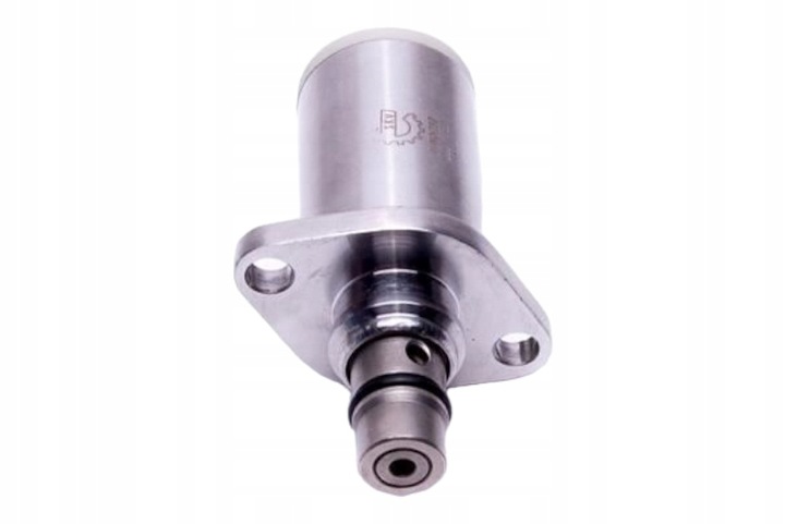 фото №1, Клапан тиску do mazda 6 2002 2003 2004 2005 2006 2007