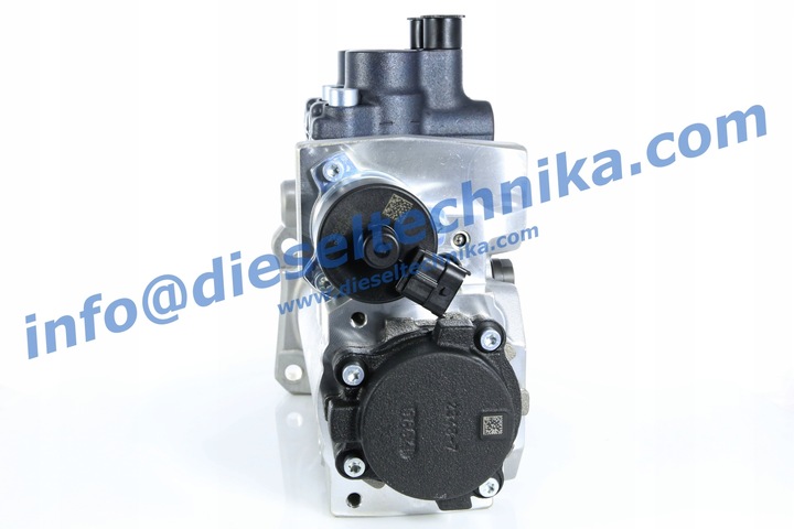 фото №13, Насос cr mercedes actros mp4 / mp5, antos, arocs om470.903-om471.926