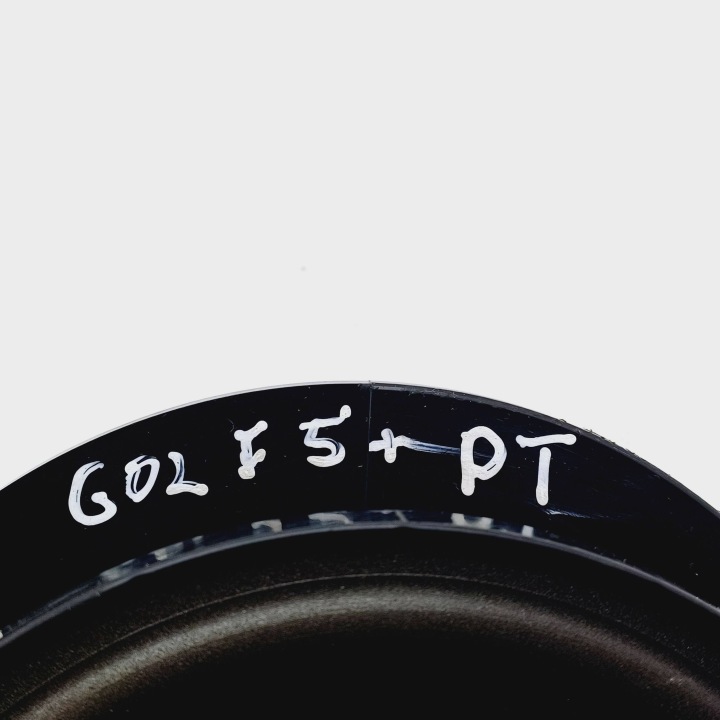 фото №7, Динамік philips праве ліве зад vw golf plus 1k0035454m nr854